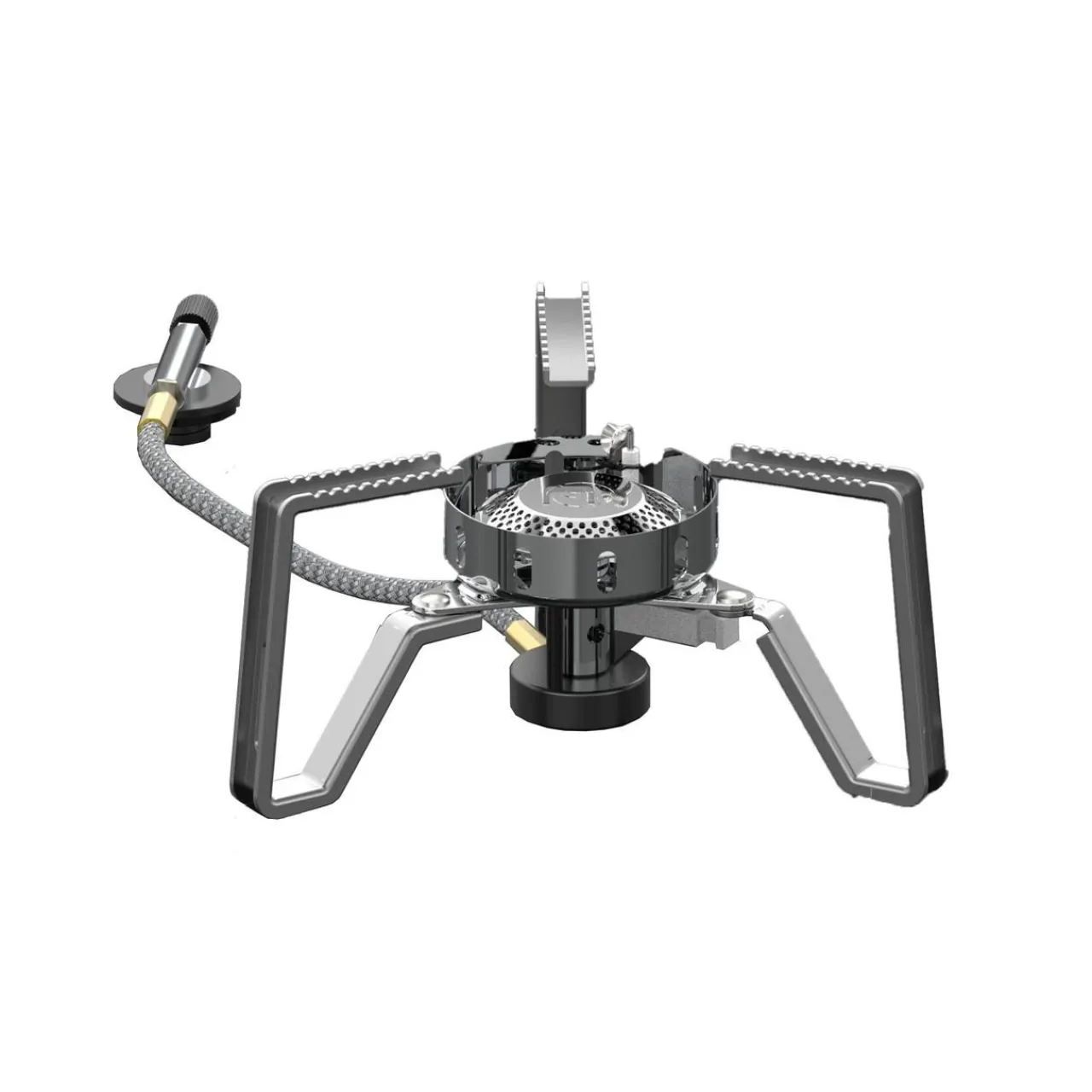 Fire Maple FMS-125 PRO Gas Stove