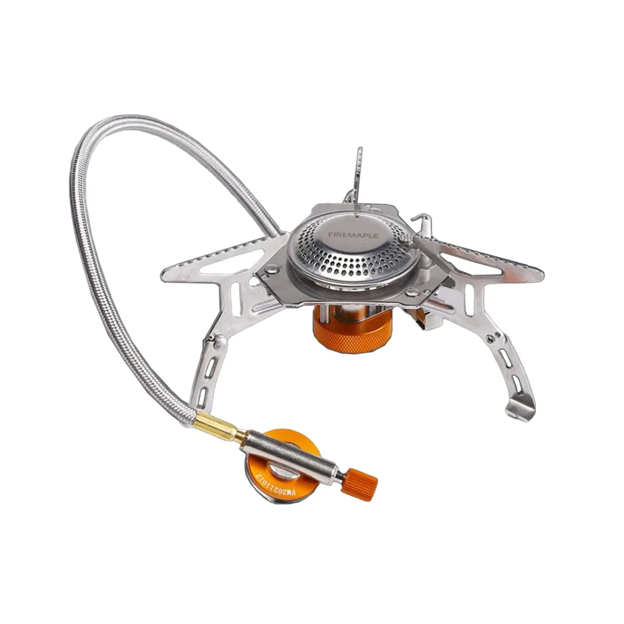 Fire Maple FMS-105 Stove