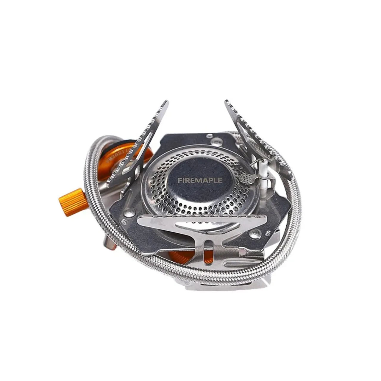 Fire Maple FMS-105 Stove