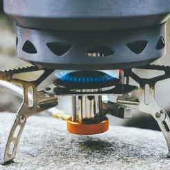 Fire Maple FMS-105 Stove