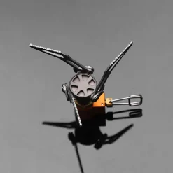 Fire Maple FMS-300T Hornet Foldable Stove