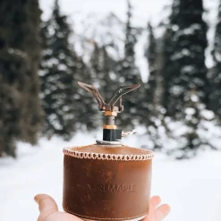 Fire Maple FMS-300T Hornet Foldable Stove