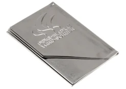 Patagonia FMW-501 Wind Screen