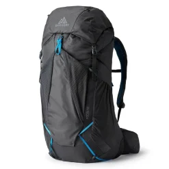 Gregory Focal 48 Rucksack