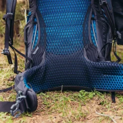 Gregory Focal 48 Rucksack