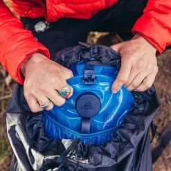 Gregory Focal 48 Rucksack