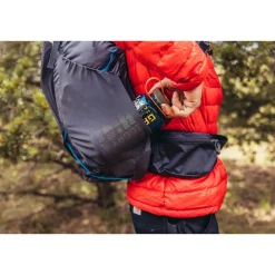 Gregory Focal 48 Rucksack