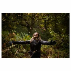 Trekmates Focus Gloves