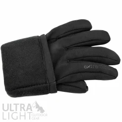 Trekmates Focus Gloves