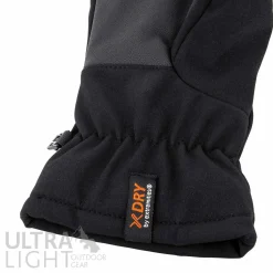 Trekmates Focus Gloves