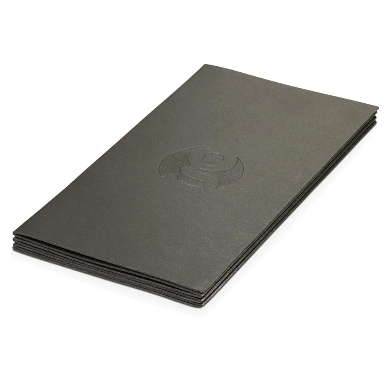 Gossamer Gear Folded Thinlight Foam Pad - 1/8in