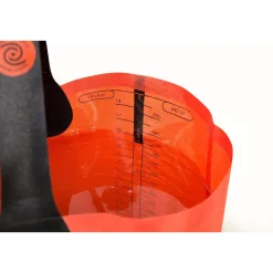 Sea to Summit Folding Bucket - 10L