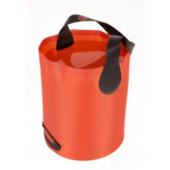 Sea to Summit Folding Bucket - 10L