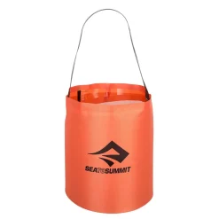 Flextail Folding Bucket - 20L