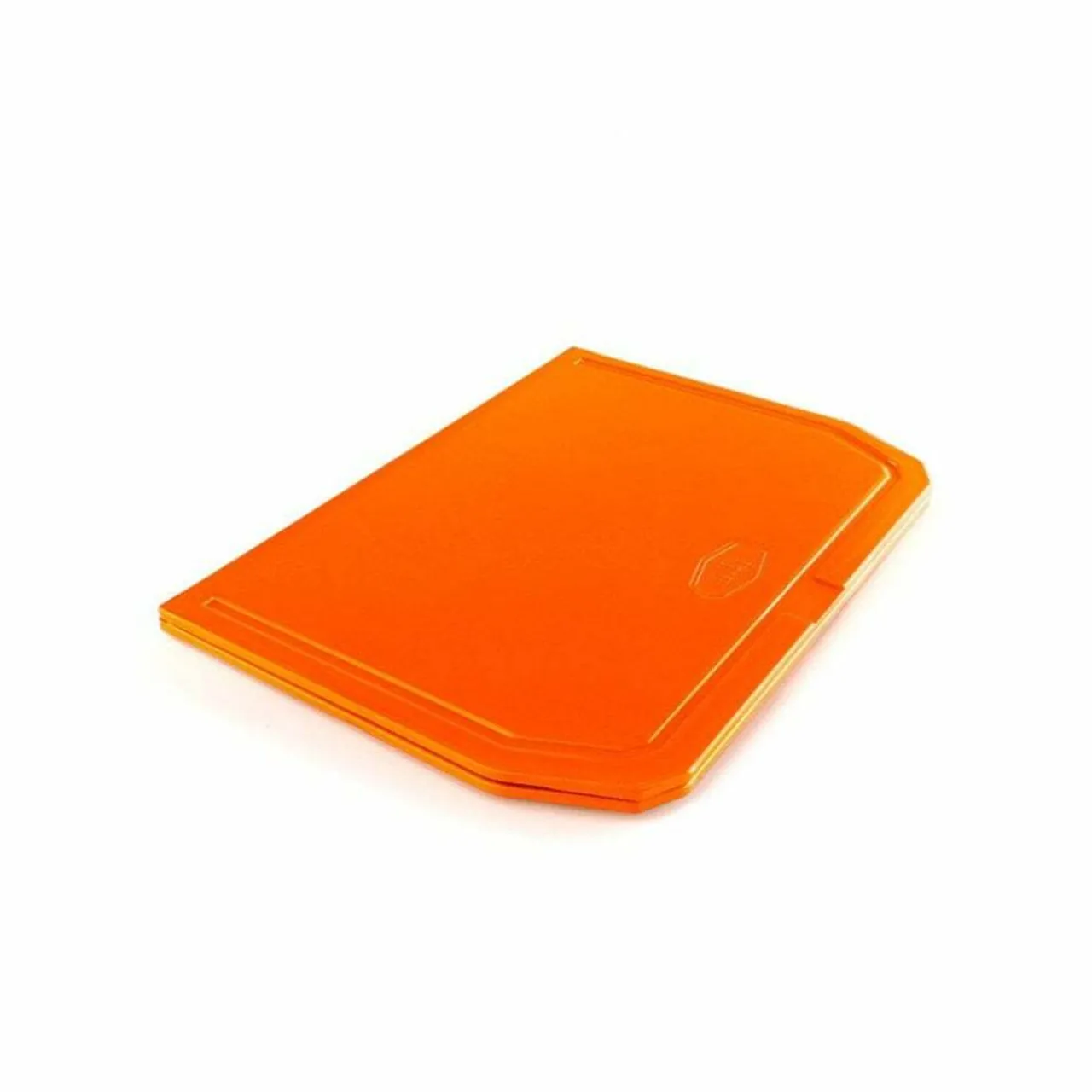 Cascade Wild Folding Cutting Board