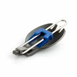 Snow Peak Folding Foon