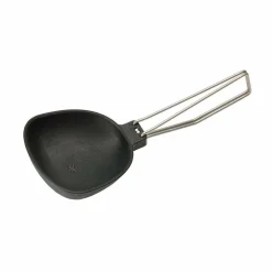 Snow Peak Folding Ladle