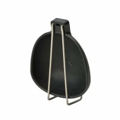 Snow Peak Folding Ladle