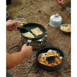 Snow Peak Folding Ladle