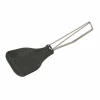 Sea to Summit Folding Spatula