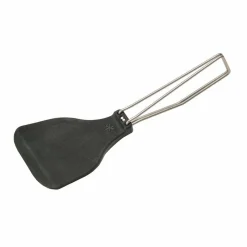Sea to Summit Folding Spatula