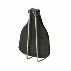 Sea to Summit Folding Spatula