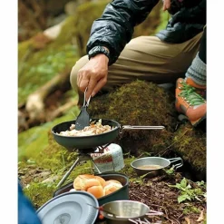 Sea to Summit Folding Spatula