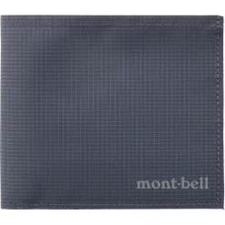 Montbell Folding Trail Wallet