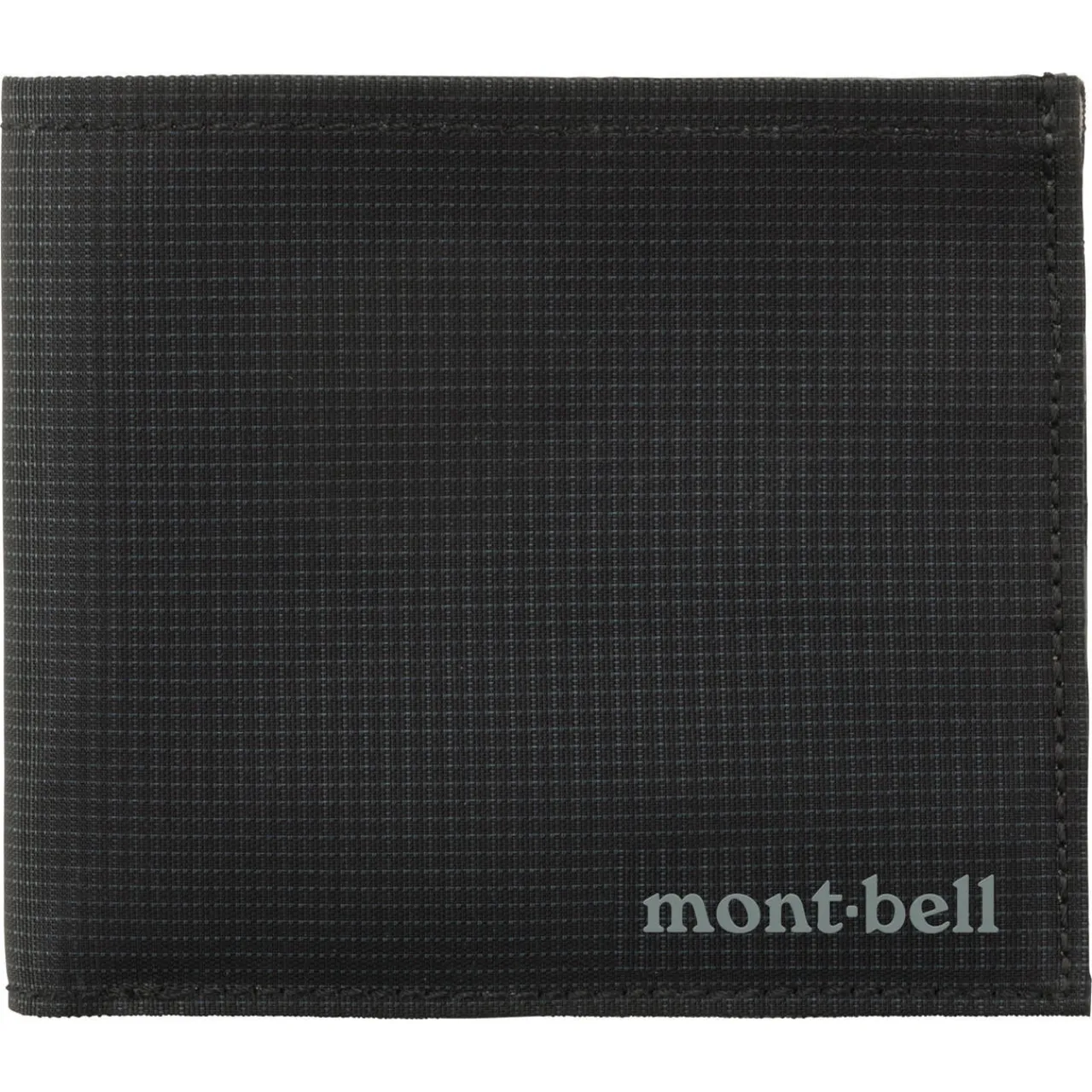 Montbell Folding Trail Wallet