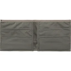 Montbell Folding Trail Wallet