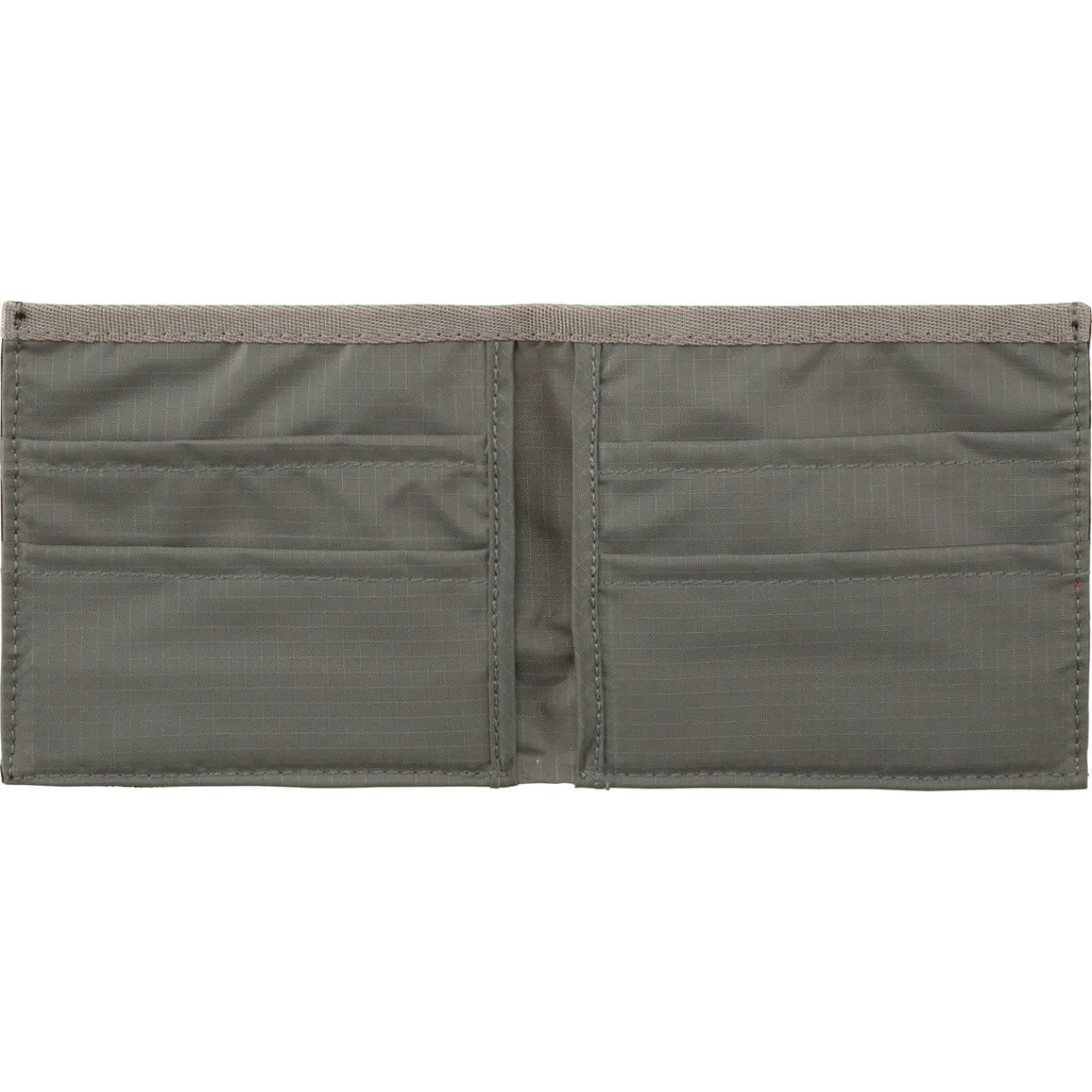 Montbell Folding Trail Wallet