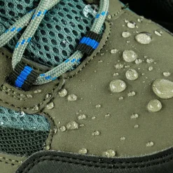 Kahtoola Footwear Repel Plus