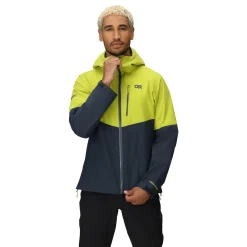 Patagonia Foray 3L Jacket