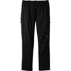 Outdoor Research Foray 3L Pants