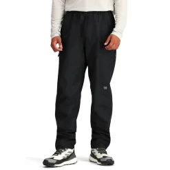 Outdoor Research Foray 3L Pants