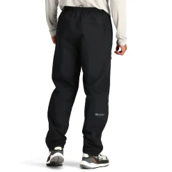 Outdoor Research Foray 3L Pants