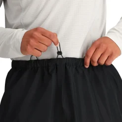 Outdoor Research Foray 3L Pants