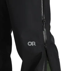 Outdoor Research Foray 3L Pants