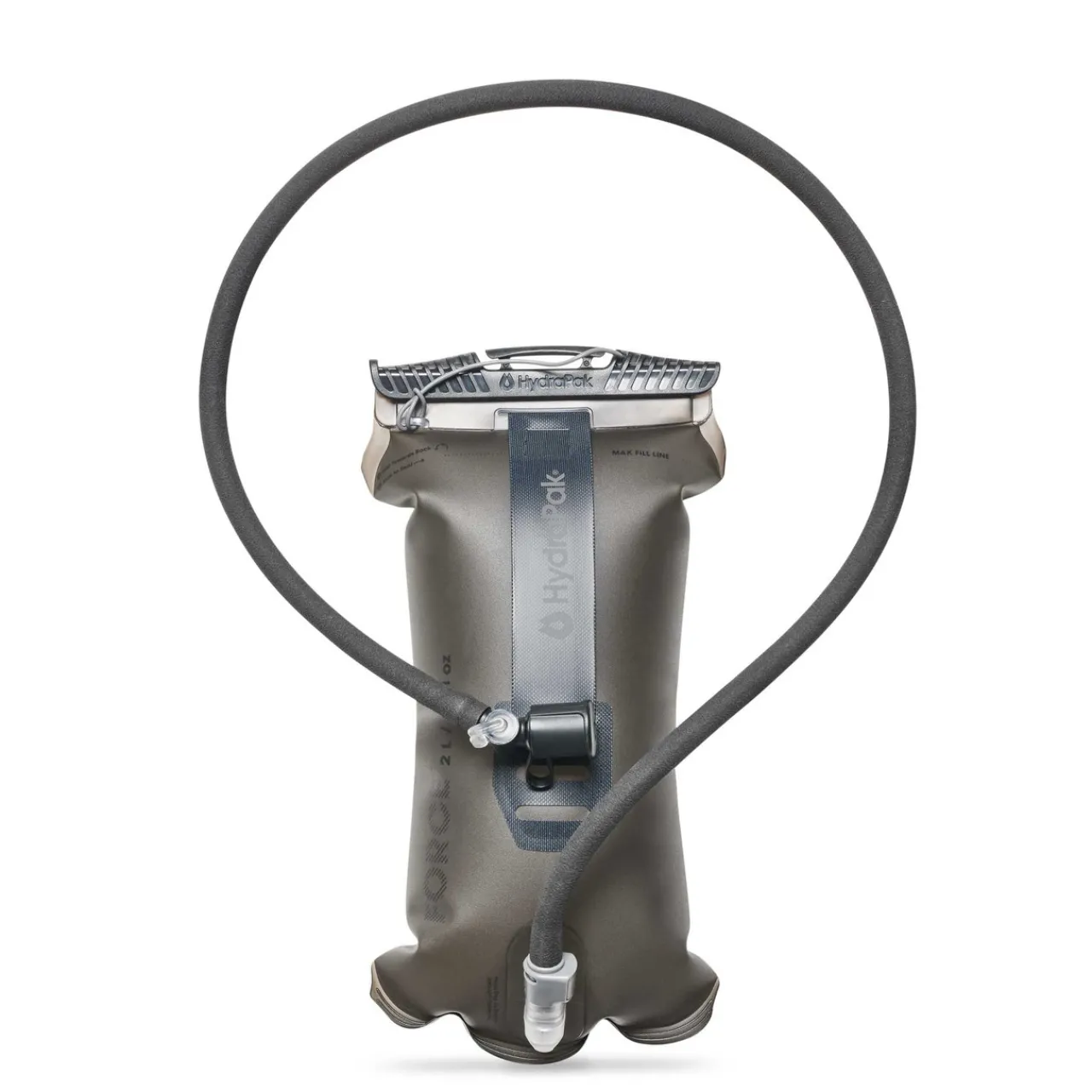 Hydrapak Force Hydration Reservoir 2L