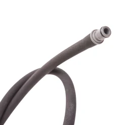 Hydrapak Force Hydration Reservoir 2L