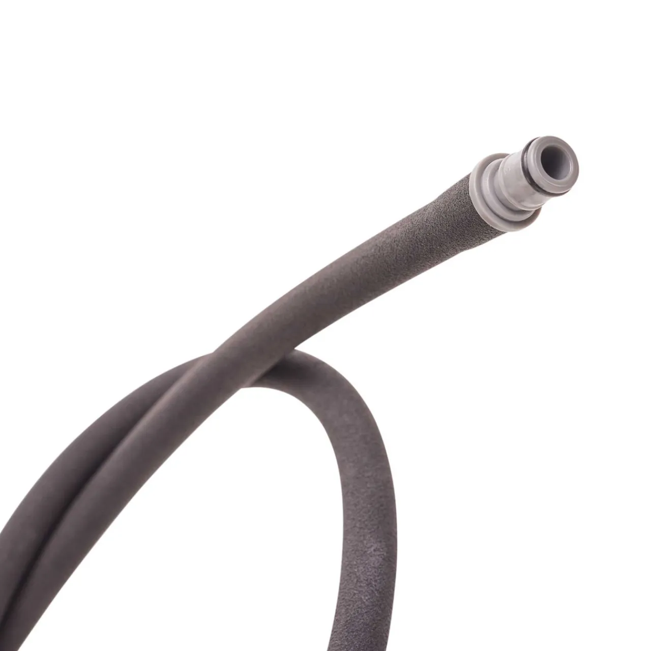 Hydrapak Force Hydration Reservoir 2L