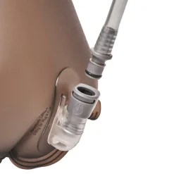 Hydrapak Force Hydration Reservoir 2L