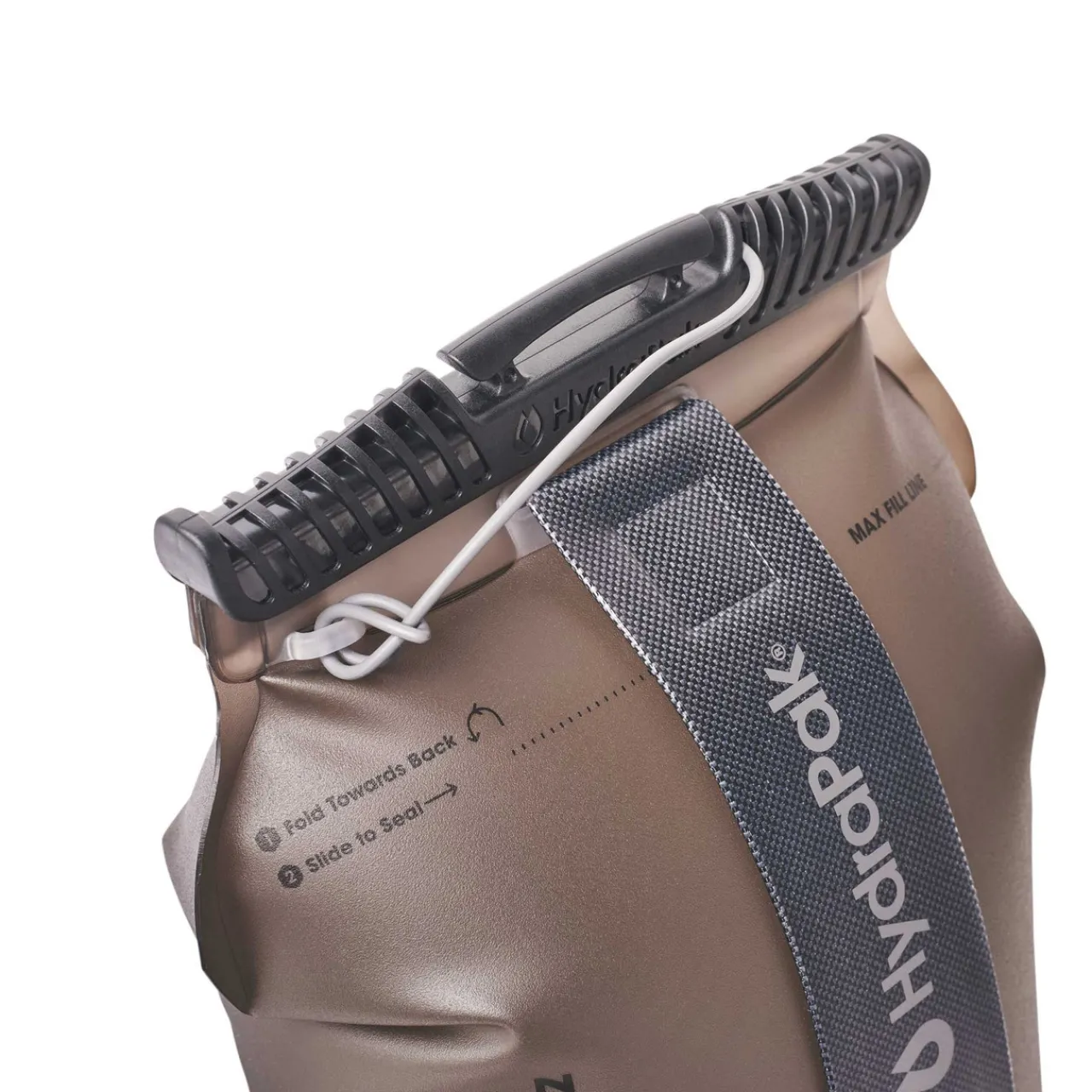 Hydrapak Force Hydration Reservoir 2L