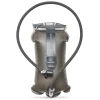 Hydrapak Force Hydration Reservoir 3L
