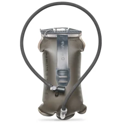 Hydrapak Force Hydration Reservoir 3L