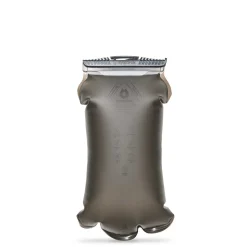Hydrapak Force Hydration Reservoir 3L