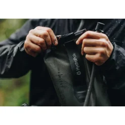 Hydrapak Force Hydration Reservoir 3L