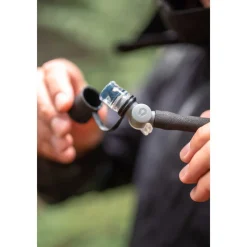 Hydrapak Force Hydration Reservoir 3L