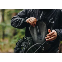 Hydrapak Force Hydration Reservoir 3L