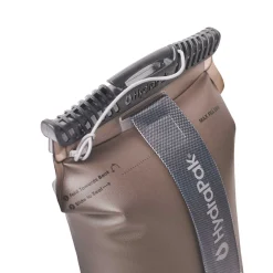 Hydrapak Force Hydration Reservoir 3L